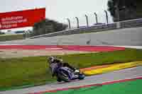 May-2023;motorbikes;no-limits;peter-wileman-photography;portimao;portugal;trackday-digital-images